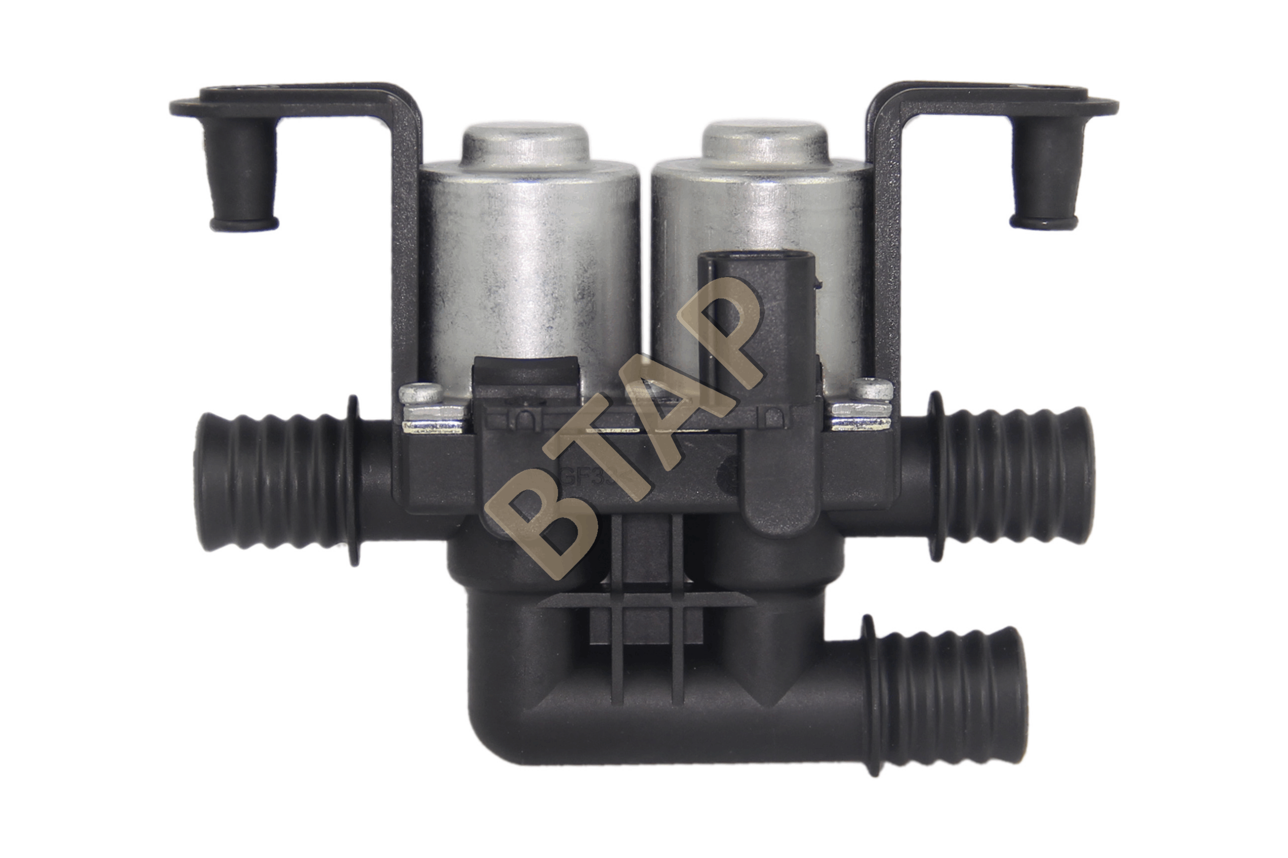 8ebaed7e-83ee-4704-b101-64c477377a77.png 64116910544 KALORİFER MUSLUĞU BTAP X.5 E53 X.5 E70 BMW276916 - Görsel 1