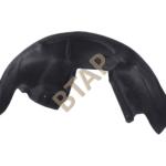 51717260293 ÇAMURLUK DAVLUMBAZI ARKA SOL BTAP S.3 F30 BMW278237
