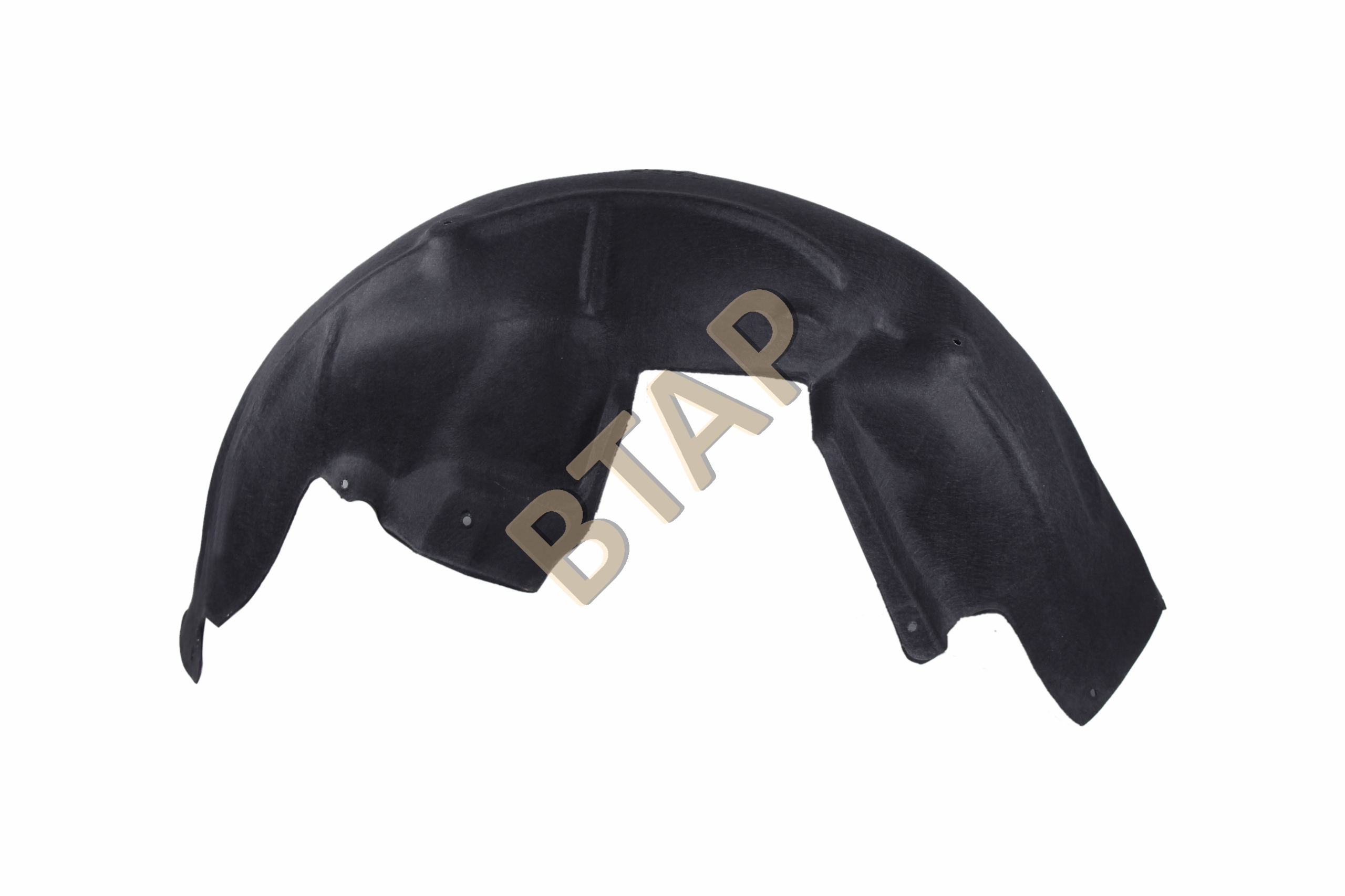 8ec59227-063b-4c14-b291-e9ec08a5085a.png 51717260293 ÇAMURLUK DAVLUMBAZI ARKA SOL BTAP S.3 F30 BMW278237 - Görsel 1
