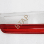 63217955842 STOP CAMI SAĞ İÇ LAMP S.3 G20 BMW279187
