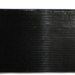 64536914216 KLİMA RADYATÖRÜ MNL BTAP X.5 E53 98-06 BMW276375