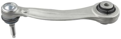 8fa0fc69524f6b6448b9b809da58218b23a31cfa.jpg BMW ARKA ROTİLLİ KOL E70-F15 SAĞ ÜST ÖN LEMFÖRDER 33324046918 - Görsel 1
