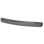 51111944174 TAMPON DEMİRİ ÖN BTAP S.5 E34 BMW278027