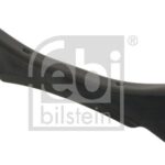 BMW ARKA TABLA F20-30 SAĞ ÖN FEBİ 33326792540