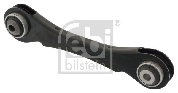 8fecedfce25c47d084da005896467f29655da887.jpg BMW ARKA TABLA F20-30 SAĞ ÖN FEBİ 33326792540 - Görsel 1