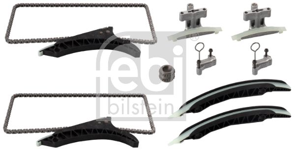 8jWoPa46lh369WV8A0IXDA.jpg BMW F01-F10-X5-X6 N63 EKSANTRİK ZİNCİR SETİ (ALT+ÜST) 11317567500 - Görsel 1