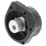 BMW ŞANZIMAN TAKOZU E83-M47N2 RAPRO 22313421301