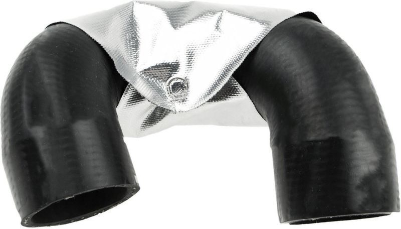 9-17.jpg BMW TERMOSTAT HORTUMU N54-N55 E90-E92 RAPRO 11537545665 - Görsel 1