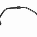 BMW HORTUM KALORİFER MUSLUĞU F20 N47 İBRAŞ 17128573025