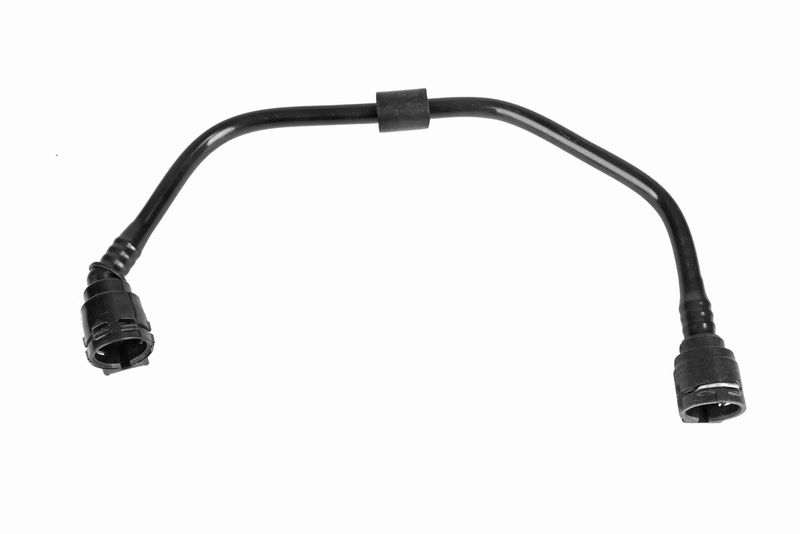 9-19.jpg BMW HORTUM KALORİFER MUSLUĞU F20 N47 İBRAŞ 17128573025 - Görsel 1