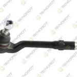 BMW ROT BAŞI E53 ÖN TEKNOROT 32211096327