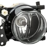 BMW SİS FARI E60-E90 M SOL HELLA 63176910791