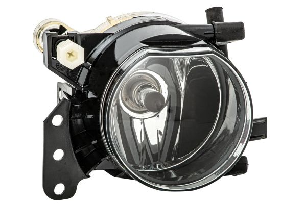 9-28.jpg BMW SİS FARI E60-E90 M SOL HELLA 63176910791 - Görsel 1