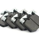 BMW BALATA G30-G32-G11 ÖN M SPOR ATE 34116888457