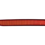 BMW TAMPON REFLEKTÖRÜ F30-35-32-33 SOL ARKA ORJİNAL 1 -