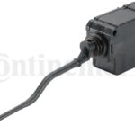 BMW MERKEZİ KİLİT POMPASI E46-E83 DEPO VDO CONTİ 67116987637