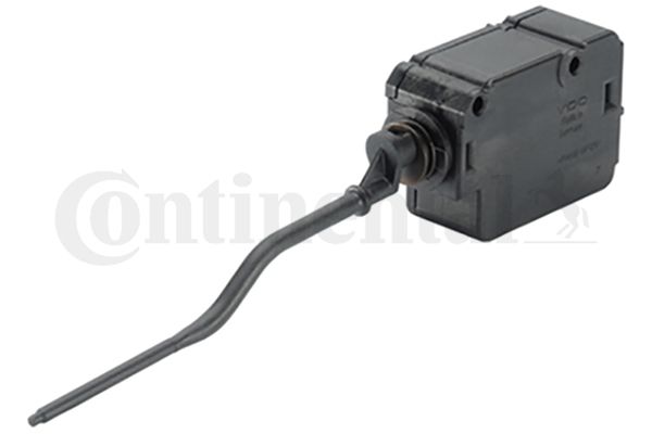 90.jpg BMW MERKEZİ KİLİT POMPASI E46-E83 DEPO VDO CONTİ 67116987637 - Görsel 1