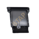 51757185167 HAVALANDIRMA BORUSU L BTAP S.5 F10 BMW278367
