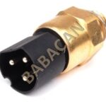 61311378073 HARARET MÜŞÜRÜ SİYAH 3 FİŞ BTAP S.5 E34 S.3 E36 S.7 E38 S.3 E30 M40-43-44-50-52 BMW276302