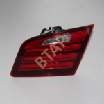 63217306163 STOP LAMBASI SOL İÇ OES S.5 F10 LCI BMW278196