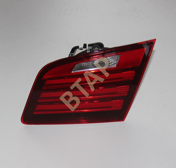 9029da16-2934-48f7-be44-51cdbc660e86.png 63217306163 STOP LAMBASI SOL İÇ OES S.5 F10 LCI BMW278196 - Görsel 1