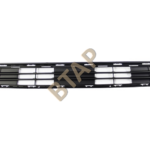 51117338491 TAMPON IZGARASI ORTA ALT BTAP X3 F25 BMW280782