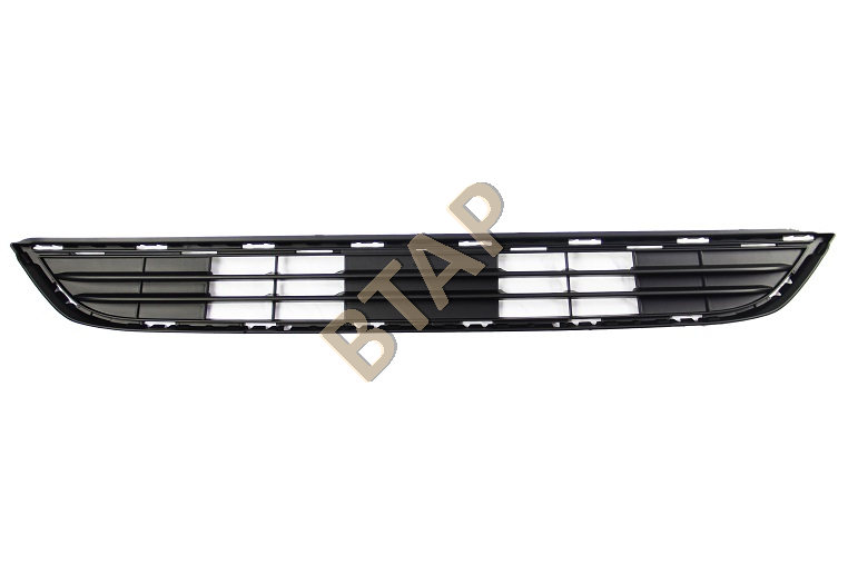 9048534a-c775-4de6-a839-6a702079de2d.png 51117338491 TAMPON IZGARASI ORTA ALT BTAP X3 F25 BMW280782 - Görsel 1