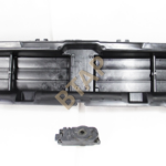 51749465187 HAVA KANALI MOTORLU BTAP G20 M BMW280369