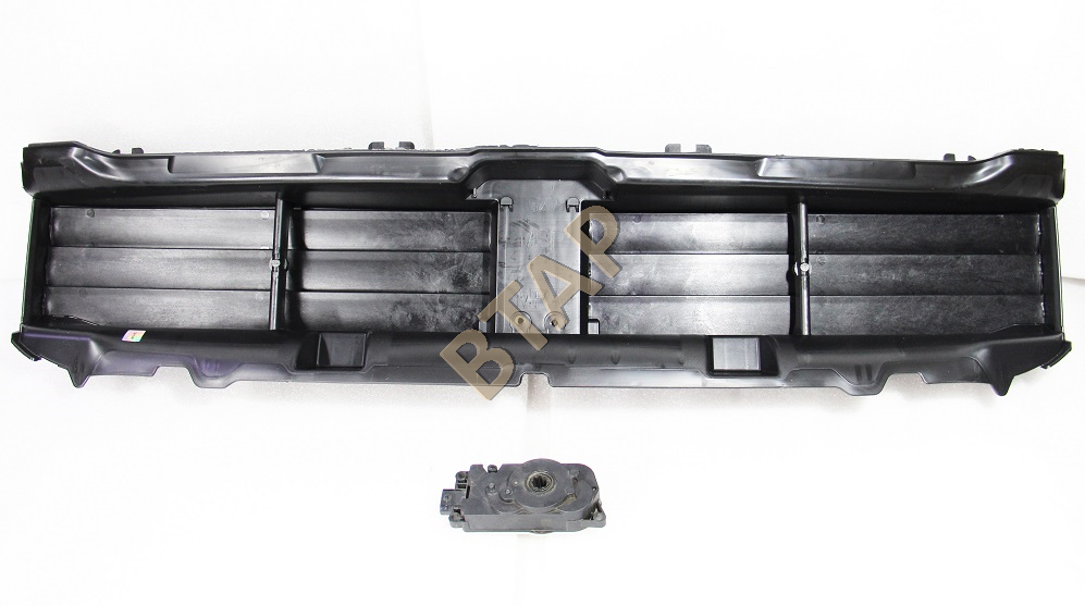 90b2f42a-68b0-4c29-a06c-95b7e6367877.png 51749465187 HAVA KANALI MOTORLU BTAP G20 M BMW280369 - Görsel 1