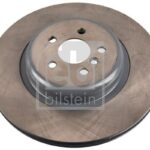 BMW DİSK G11-G12-G14-G15-G05 ARKA 2016> FEBİ DİSK 34216860927
