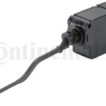 BMW MERKEZİ KİLİT MOTORU E46 DEPO VDO CONTİ 67118372240
