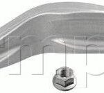 BMW ÜST TABLA F07-F11 ARKA SAĞ FORMPART 33326779847