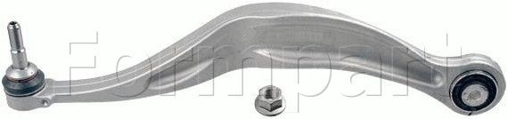 910f52f9c02a153caf585db8261615b7ed12dd33.jpg BMW ÜST TABLA F07-F11 ARKA SAĞ FORMPART 33326779847 - Görsel 1