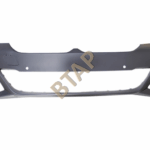 BMW TAMPON ÖN BTAP G30 LCI MTECH 51119852205
