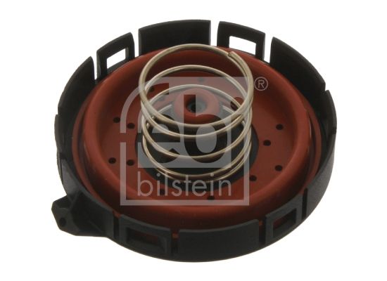 918f1fca99c50606ae709c89116a4bbee2e36c4b.jpg BMW KÜLBÜTÖR KAPAK VALFİ N62 FEBİ 11127537733 - Görsel 1