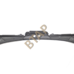 51717240672 CAM ÖNÜ IZGARASI DEFLEKTÖR BTAP S.1 F20 S.1 F20LCI BMW279577