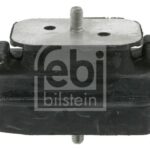 BMW ŞANZIMAN TAKOZU E60-F10 M57-N57 FEBİ 22316761094