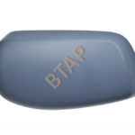 51167078359 AYNA KAPAĞI SOL BTAP S.5 E60 BMW279256