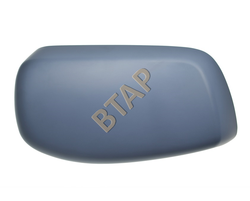 9270d574-e722-467a-a8b1-eca1b4b7e12a.png 51167078359 AYNA KAPAĞI SOL BTAP S.5 E60 BMW279256 - Görsel 1