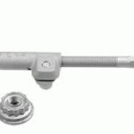 BMW X5-X6 F15 YANROT SOL 32106858735