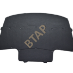 51488159483 KAPUT İZOLASYONU TAIWAN S.3 E39 BMW279482