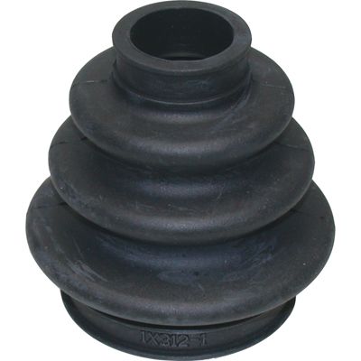 929e582982414d008262e52dd8a372e61b4d598a.jpg BMW AKS KÖRÜĞÜ E90-E87 İÇ N43-N45-N46 GKN 33217547079 - Görsel 1