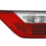 BMW STOP X3 LCI İÇ SAĞ ULO 63217162214