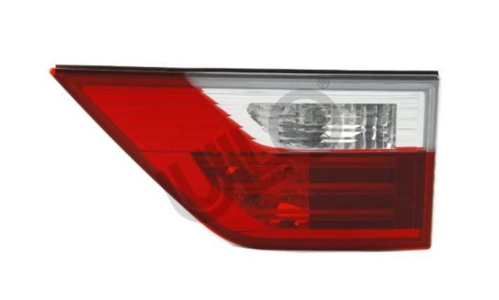 92acf0fdf9edf031e8f19469d1ab89f70fb0825b.jpg BMW STOP X3 LCI İÇ SAĞ ULO 63217162214 - Görsel 1
