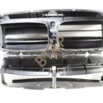 51647332893 HAVA KANALI MASKE MOTORLU BTAP F10LCI BMW280364
