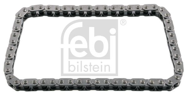 93035adefa0a9ca9f8322a1e65fdbe43d2b4c30b.jpg BMW YAĞ POMPA ZİNCİRİ B36-B38-B48 FEBİ 11417636187 - Görsel 1