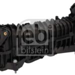 BMW EMME MANİFOLDU F20-E90-F31-F34-F36-E84 FEBİ 11618506406SK2