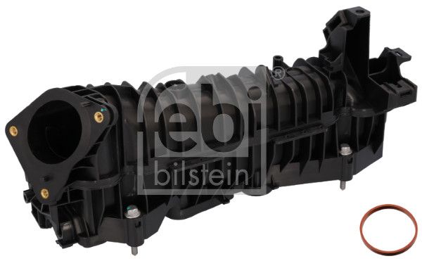 936ca3b42e6087203810edb5df527decc27934dd.jpg BMW EMME MANİFOLDU F20-E90-F31-F34-F36-E84 FEBİ 11618506406SK2 - Görsel 1