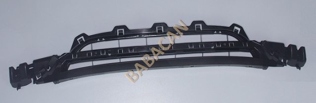 93a70bf5-00df-4147-9aba-8689acb14d43.png 51117245733 TAMPON IZGARASI ORTA BTAP S.1 F20 2010-2015 BMW278502 - Görsel 1