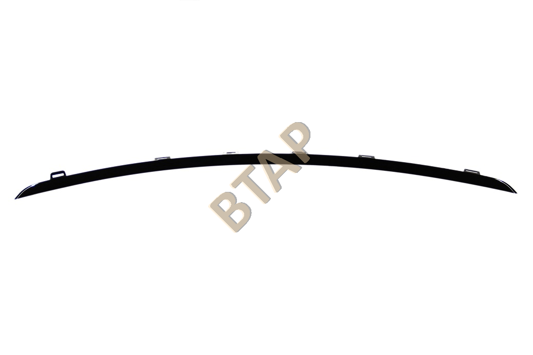 93adc816-7ba4-4b44-8953-6d0854019015.png 51117396831 TAMPON ÇITASI ÖN ORTA BTAP F30LCI BMW280789 - Görsel 1